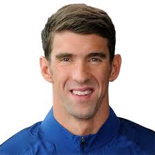 Michael phelps says he has 'no desire' to return to competitive swimming. Michael Phelps Results Fina Official