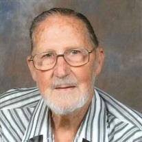 Donald Tate's Instagram, Twitter & Facebook