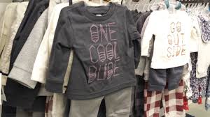 Wholesale distribution firms, which sell both durable goods (furniture, office equipment, industrial supplies and other goods that can be used repeatedly) and nondurable goods (printing and writing paper, groceries, chemicals and periodicals), don't sell to ultimate household consumers. Start A Wholesale Baby Clothes Business