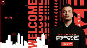 Atlanta Faze Rebrand Redesign On Behance In 2020 Rebranding Digital Art Tutorial Graphic Design Illustration