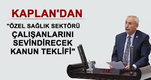 Kedigillerin en güçlüsü kılıç dişli kaplan. Kaplan Resmi Tatil Ve Hafta Sonu Izinlerini Meclise Tasidi
