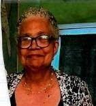 Frances Freeman Obituary (1939