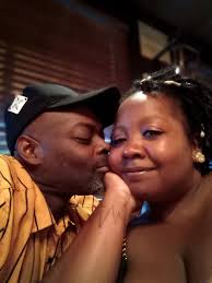 Darrell Simuel and Jasmine Gee's Wedding Website