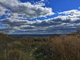 Sentier international des appalaches, sia) was originally a continuous hiking trail which ran from the northern terminus of the appalachian trail at mount katahdin, maine, through new brunswick, to the gaspé peninsula of quebec. Appalachian Trail Ultimate Guide By Argyle Luck Medium