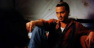 When I Go To Sleep I Close My Eyes And Imagine What I Want To Happe Detodo De Todo Amreading Books Wattpad Johnny Depp Johnny Depp Movies Johnny