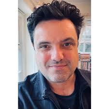 Brendan May (@bmay@mastodon.sdf.org)