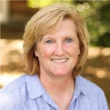 I am honored and excited to share that I will be joining the St George's  community and look forward to all that we will accomplish together!