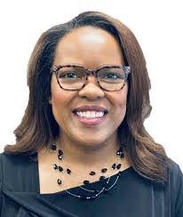 Tameka Holmes's Instagram, Twitter & Facebook