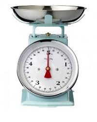 nib anthropologie vintage retro kitchen