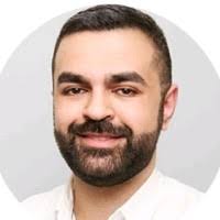 200+ "Dylan" profiles