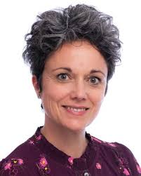 Find Counsellors and Therapists in Farnham, ENG