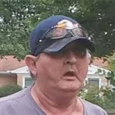 Neil Edward Grimes Obituary June 28, 2017