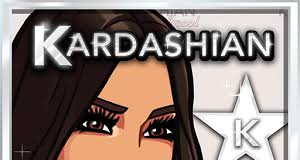 A fresh look, new squad, and pathway to fame await you in an all new kim kardashian: Kim Kardashian Hollywood Mod Apk Apkdlmod