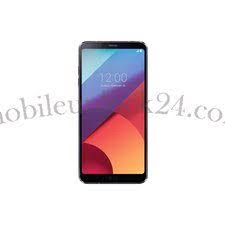 The lg g6 will sport a screen with an 18:9 aspect ratio, instead of the current industry standard of 16:9, and this will bring quite a few changes to how you interact with the phone, and to the overall user experience. How To Unlock Lg G6 H870 By Code