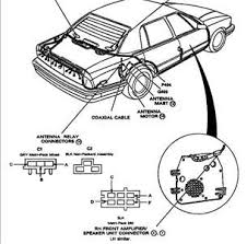 Take a sneak peak at the movies coming out this week (8/12) new movie releases this weekend: Solved Wiring Diagram For Radio On 2011 Buick Lucerne Fixya