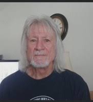 C.B. Carden Obituary (2020)