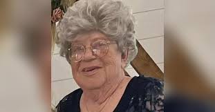 Stephie Marie Lawson Obituary