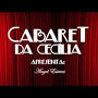 Cabaret da Cecília from m.youtube.com