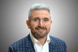 The property market has got off to an amazing start!