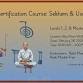 Reiki Certification Course: Sekhem & Usui Reiki event image