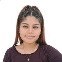 Cielo Alison Cabello Espinoza