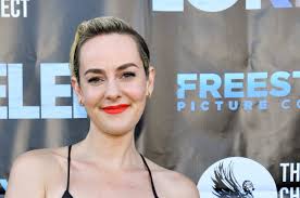 Does Jena Malone Have a Husband? Inside the Actress's Private Life