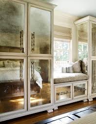 Check spelling or type a new query. Pin By Wren Bell On For The Home Mirrored Cabinet Doors Home Home Decor
