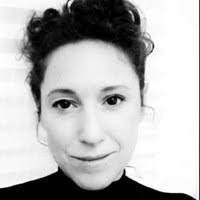 20+ "Laurence Lacour" profiles