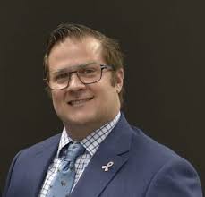 EXCLUSIVE: Inside the U.S. Mint's Scramble to Conceal DEI Personnel