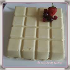 Fraisier En Coque De Chocolat Blanc La Cuisine De Boomy Chocolat Blanc Alimentation Gateaux Et Desserts