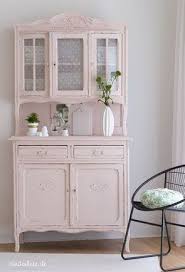 Antiker Kuchenschrank Buffet Shabby Chic Schrank Sundenherz Shabby Chic Schrank Shabby Chic Zimmer Shabby Chic Dining