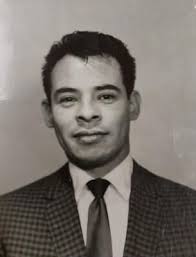 Armando Prado Obituary (1935