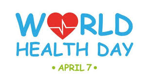 world health day 2020 in photos fitness health when is world health day 2020 hellotravel world health day 2020 in photos