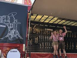 View credits, reviews, tracks and shop for the 2015 cd release of best of woodstock der blasmusik volume 05 on discogs. Woodstock Der Blasmusik 2o19