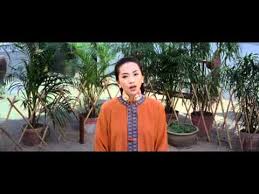 Legend Of The Drunken Master Full Movie 1994 Jackie Chan Youtube