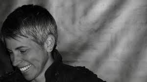 International Women's Day: Being a woman and a soldier