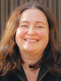 Great Northwest Wine magazine Spring 2023 by Great Northwest Wine