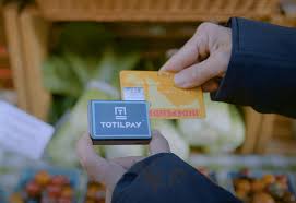 Press Release: MarketLink Program Unveils Innovative Online SNAP Payments  Solution