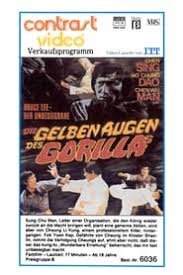 Cool túra videa / trznoycqcu6rum / liderazgo centrado en las personas: Hd Videa The Invincible Videa Videa Hu