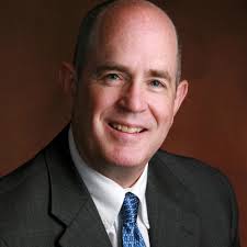 TOP 10 BEST Advertising in Holladay, UT