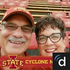 Laurie L. Pieper, NP