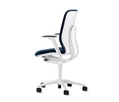at office chairs from wilkhahn architonic