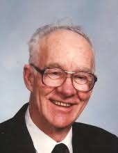 Obituary information for Lester E. Willsey