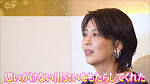 【直撃】松たか子 (49) ロンバケ&ラブジェネ出演秘話 ｢テレビドラマ ...