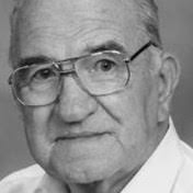 Durney Family Obituaries