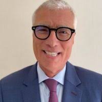 Keller Benvenutti Kim LLP