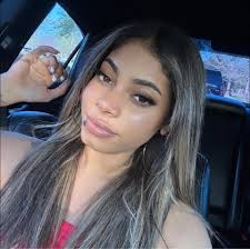 Zaylea Cervantes