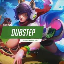 Let your audience know what to hear first. Dubstep Gaming Music Best Dubstep Drum N Bass Drumstep It S Gaming Time By Ghosttunes
