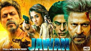 Kala (4K) New Released Hindi Dubbed Action Movie