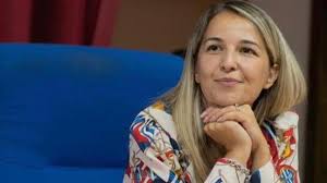 Valorizzare la cultura arbëreshë, a Caraffa assegnati 7mila euro dalla  Regione Calabria